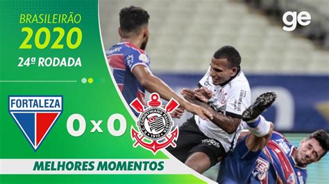 Corinthians x xv de piracicaba. FORTALEZA 0 X 0 CORINTHIANS | MELHORES MOMENTOS | 24ª ...