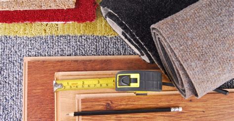 At flooring xtra, we've made it easy for you to order your flooring, underlay and installation accessories all online via our click and collect service. Should you DIY or Hire a Pro for your Flooring Project?