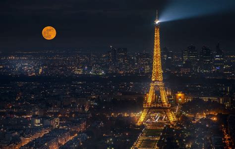 Paris By Night 132 Download Howtodrawflowergarden