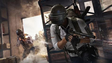 Best Pubg Full Hd Wallpaper For Mobile Download 801