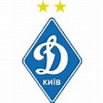 Plantilla Dynamo Kyiv- Temporada 2020-21 | jugadores con dorsales y ...