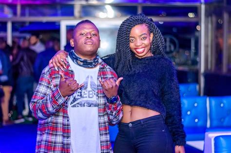 Pics Dladla Mshunqisis Debut Album Listening Session In Durban 12