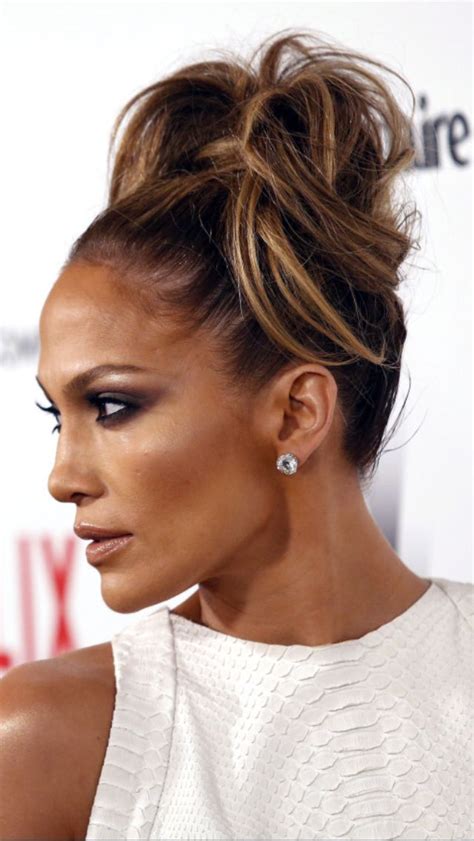 Check spelling or type a new query. Pin by Letty Su on Jlo hair/ Make-up | Jennifer lopez hair ...