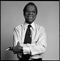 James Baldwin was born August 2, 1924 in Harlem. | Sports, Hip Hop ...