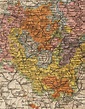 Saxe-Coburg and Gotha: Europe's Belle Epoque in colour - Europa1900