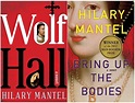 Hilary Mantel ready to complete trilogy of Cromwell novels | CityNews ...