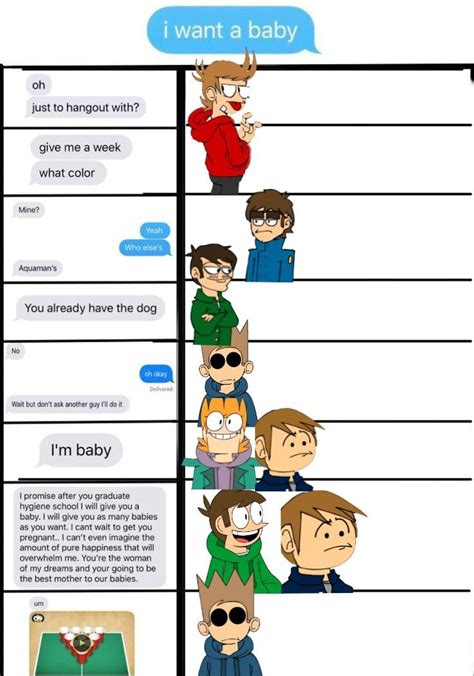 Eddsworld Meme 😈 Eddsworld Comics Eddsworld Memes Silly Memes