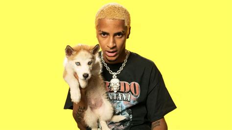 Comethazine Breaks Down Walk On Genius Series Verified Genius