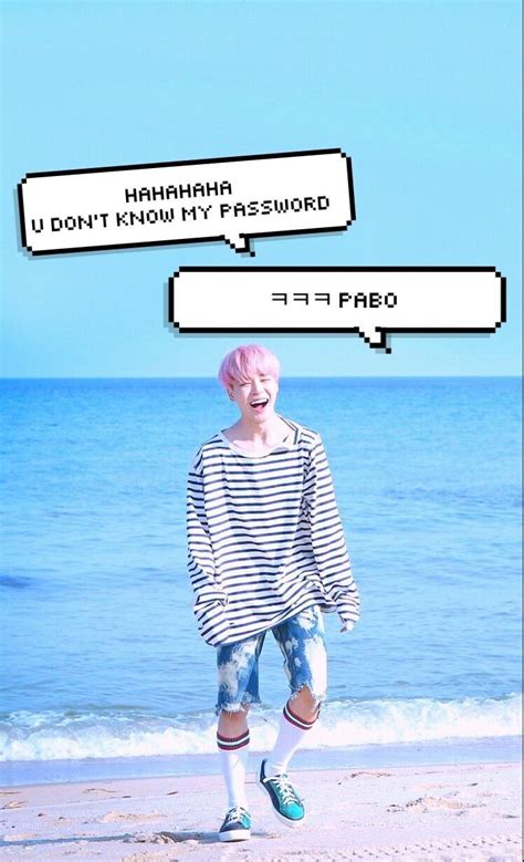 I could never be as hot as jin funny lockscreen, funny wallpapers, bts jin. Pin by fizz on bts | Bts jimin, Bts lockscreen, Jimin ...