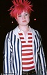 Kelly Osbourne, 36, says she used HEROIN at the age of 13 - Sound ...