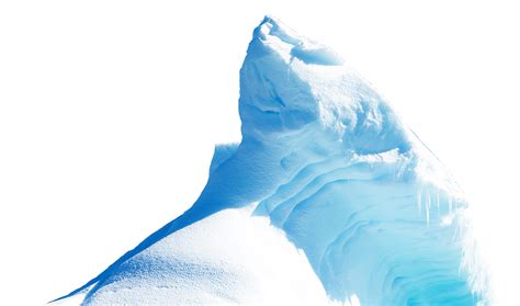 Iceberg Transparent Png Png Mart