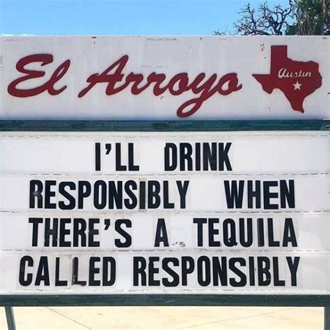 tequila memes with some extra hotness 27 pics 16 s