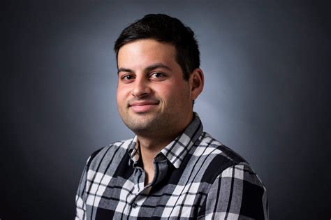 Grizzlies hold moment of silence for MPD officer killed in shootout