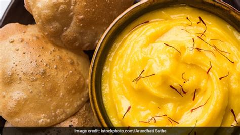 5 Low Calorie Indian Desserts You Can Enjoy Guilt Free Ndtv Food