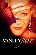 Vanity Fair movie review & film summary (2004) | Roger Ebert