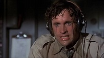 The Final Landing Scene || Airplane! (1980) Movie Clip - YouTube