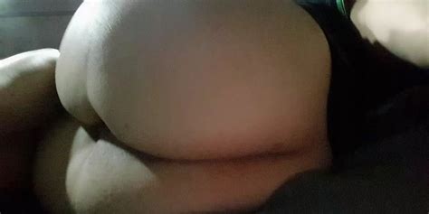 Someone Can Tribute My Mother Nudes And Repost Here Kik Afrecca Tribute