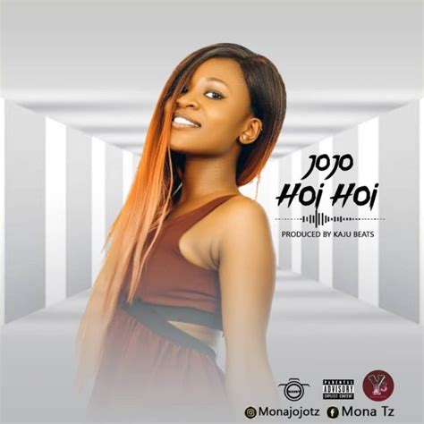 Arise all kenyans and fight for your right. DOWNLOAD MP3: Jojo - Hoi Hoi - Ghafla!
