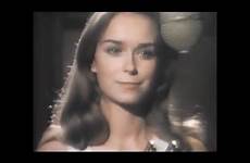 gayle monica actress nashville girl 1976 alchetron 1971