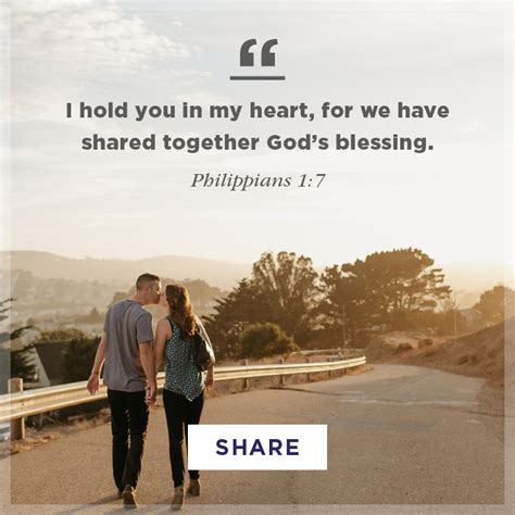 100 Inspiring Bible Verses About Marriage Shutterfly