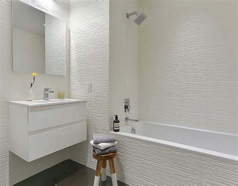 One of the most popular cottage style bathroom ideas is converting vintage furniture pieces into vanities. Trends for Bathrooms in 2015: the modern style that never ...