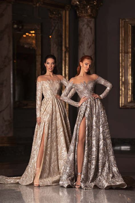 Euphoria Collection Ball Dresses Gorgeous Dresses Fashion Dresses