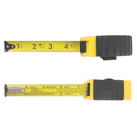 Check spelling or type a new query. How To's Wiki 88: How To Read A Tape Measure 1 32