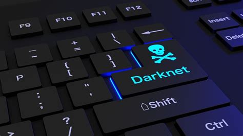 Dark Web Vulnerability Is Your Personal Information Safe Intivix