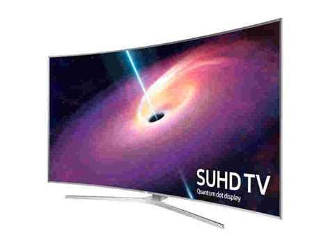 65 Class Js9500 Curved 4k Suhd Smart Tv Tvs Un65js9500fxza Samsung Us