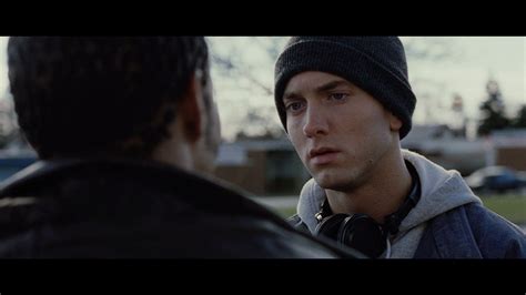 Eminem 8 Mile Wallpapers Hd Wallpaper Cave