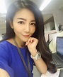 尹詩沛Nicole- 她有著一雙清澈的美目 (25P)