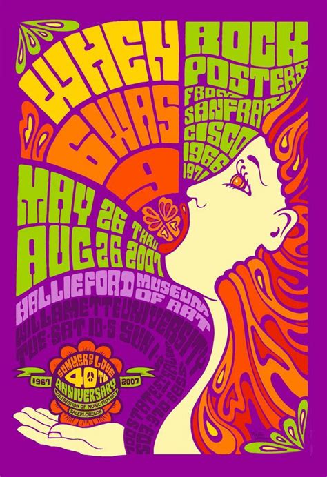 Pin On Psychedelic Fonts Music Groupsbands Posters