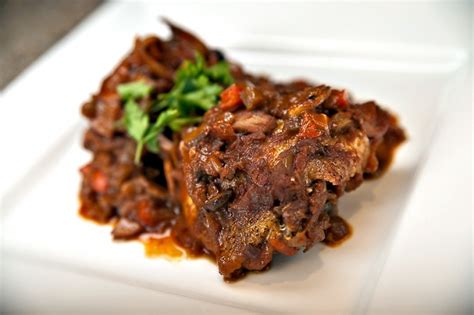 Managing diabetes doesn't mean you need to sacrifice enjoying foods you crave. The top 20 Ideas About Diabetic Main Dishes - Best Diet ...