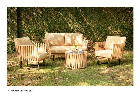 Come in and let our experienced patio furniture design team guide you through your outdoor furniture purchase. Wholesale outdoor furniture for Turkey private house