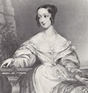 Royal Scandal of Victoria and Lady Flora Hastings