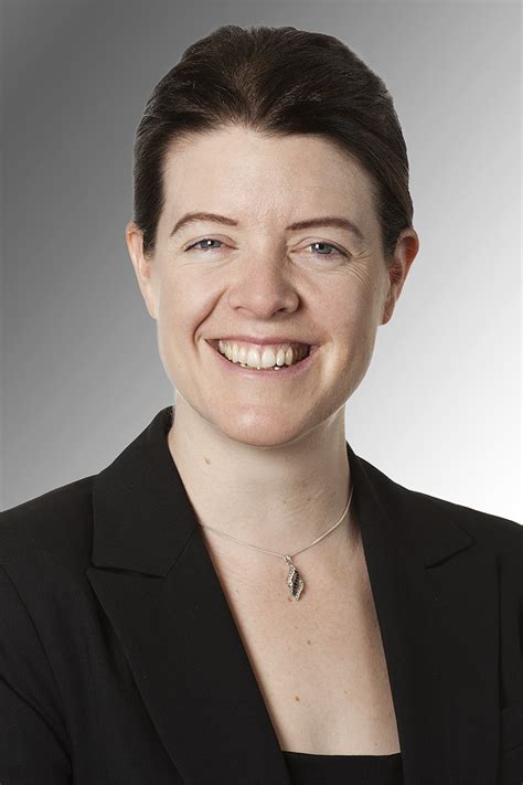 Adelaide Anaesthetists Dr Angela White Stace Anaesthetists
