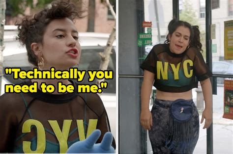 21 Times Broad City Was Hilarious But Also Captured The Beauty Of