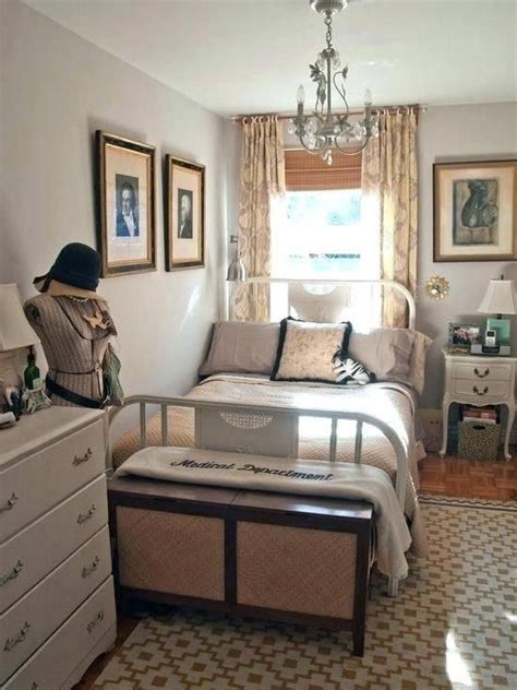 Narrow Bedroom Furniture The Long Narrow Bedroom Ideas Charming Idea