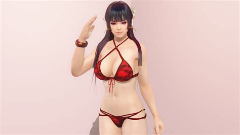 Doaxvv 10月26日21時から第39回公式生放送が配信 新女神の情報も公開 アフィリエイトブログ