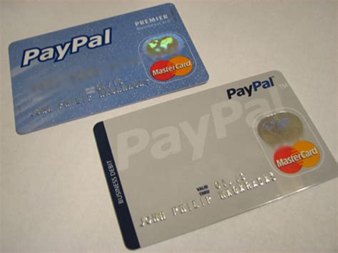 The paypal debit card is another way for paypal to make money while giving you more ways to access the funds in your paypal account, which the company hopes in turn will encourage you to use it more. PayPal Debit Card - JaypeeOnline