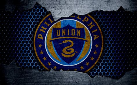 Sports Philadelphia Union 4k Ultra Hd Wallpaper