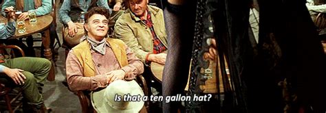 While rock ridge mourns the violent death of the sheriff, the evil governor hedley plans the most outrageous slur for the industrious community of authentic wasp: Great hilarious quotes from Blazing Saddles movie - quotes