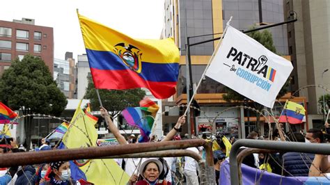 La medida 'hoy no circula' que decidió el municipio capitalino en conjunto con las autoridades de la agencia metropolitana de tránsito está destinada para evitar congestión vehicular mientras se horarios de hoy no circula en quito. Coronavirus Ecuador: ¿Cuándo vuelve el 'Hoy no circula' a ...
