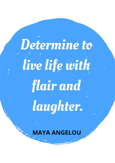 10 Life Inspiring Quotes By Maya Angelou On Confidence Love Growth