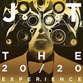 Justin Timberlake: The 20/20 Experience 2 of 2 Album Review | Pitchfork