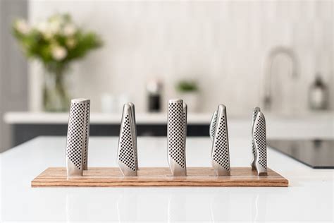 Artistic kitchen ltd 7780 135a st surrey bc v3w 9a7. The Dene Kitchen | Shere Kitchens - beautiful kitchens handmade in Shere Guildford Surrey