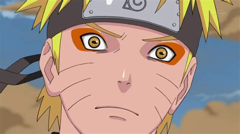 Naruto Uzumaki Uzumaki Naruto Shippuuden Image Fanpop
