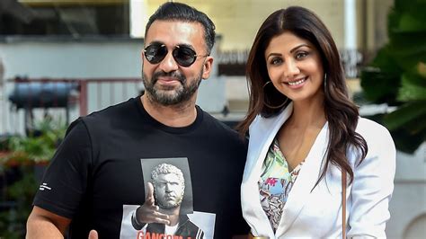 actor shilpa shetty s husband raj kundra arrested for making porn what we know so far latest