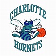 El nuevo logotipo de Charlotte Hornets podría presentarse el 21 de ...