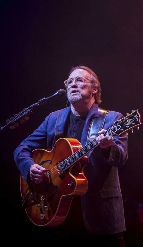 Stephen Stills Concert Tickets 2023 Tour Dates And Locations Seatgeek